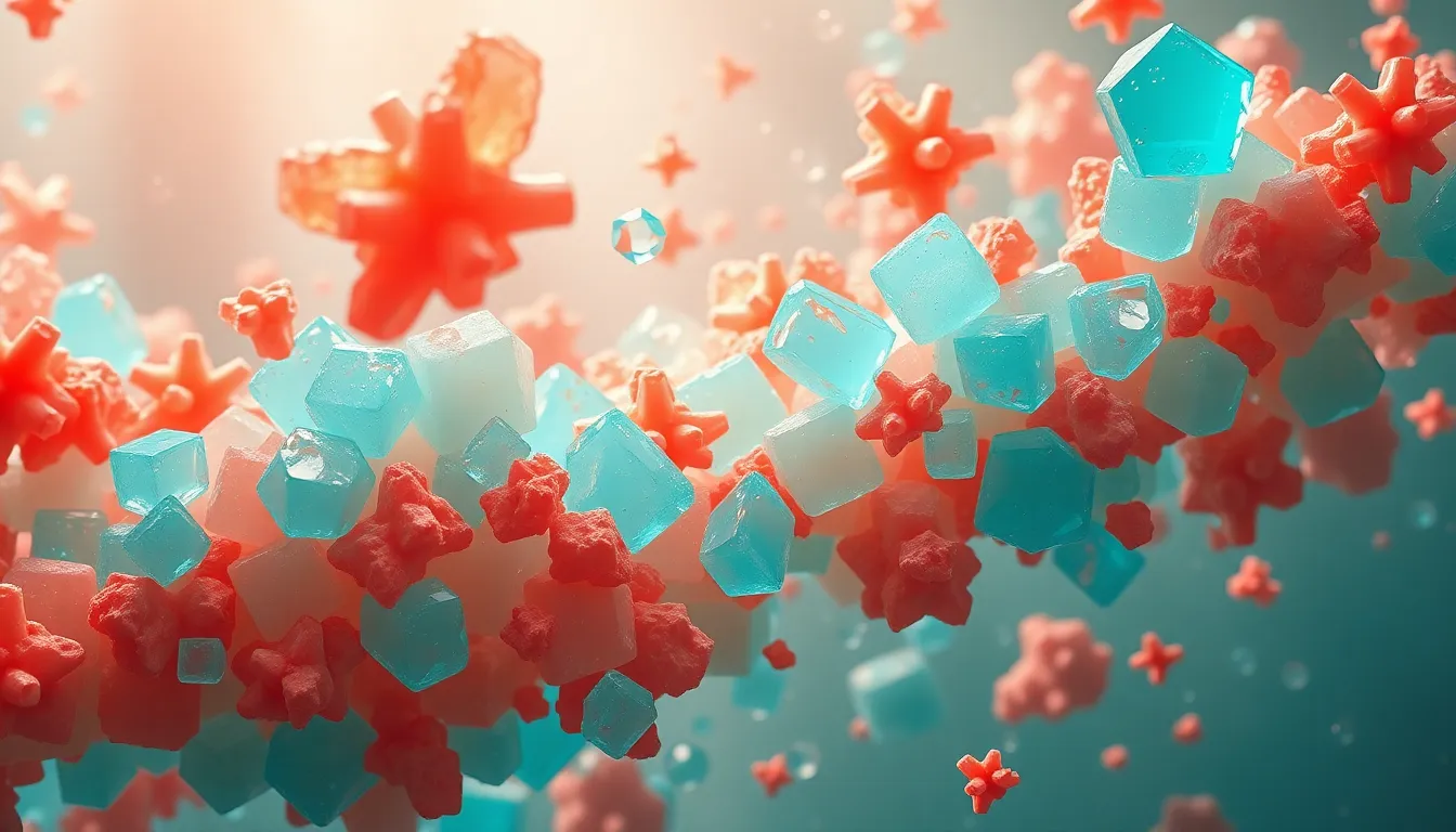 Image for Search Engines Used by AI Chatbots: 2025 Comprehensive Guide